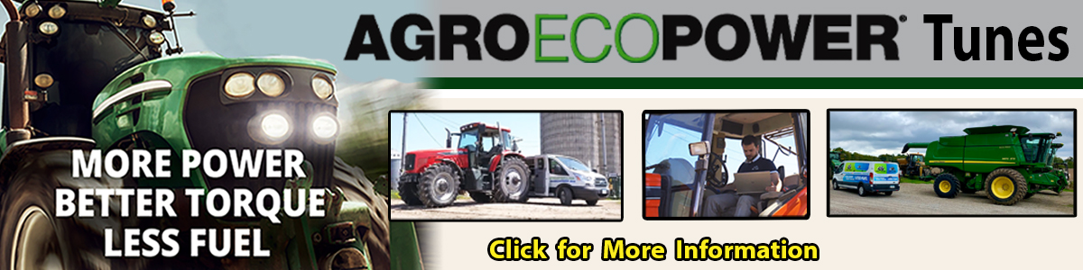 slideshow/AgroEcoPower Tunes-2023-300 copy.jpg